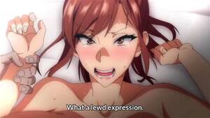 Hentai Slut - Watch hot cartoon girl sluts it up - Hentai, Himawari Wa Yoru Ni Saku, Sex  Porn - SpankBang