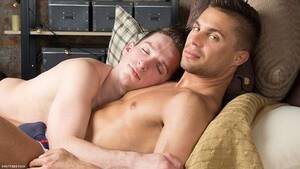 Not In Porn - Make Love Not Porn' is Looking for More Gay Videos and You Can Help