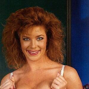 Brittany 90s Porn - Brittany (Porn Star) - Free nude pics, galleries & more at Babepedia