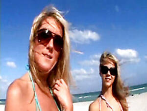 Ashlynn Brooke Beach Blowjob - Ashlynn Brooke Beach Tube Search (51 videos)