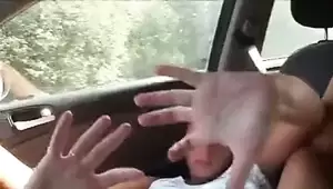 mature fisting in a car - Car Fisting Porn Videos | xHamster