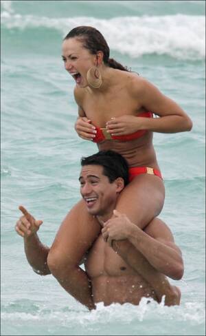 Karina Smirnoff Playboy Porn - Karina Smirnoff free nude celebrity photos! Celebrity Movies, Sex Tapes,  Love Scenes Clips!