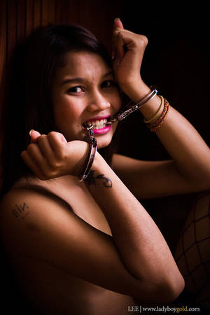 ladyboy photography - 