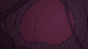 Anime Donkey Kong Porn - Kong, you are hung like a donkey! - ThisVid.com