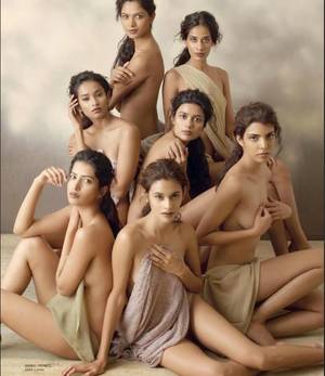 desi bollywood models nude - Bollywood Hot Actress & Models & Desi Girls: 18+ Indian Models Nude & Semi