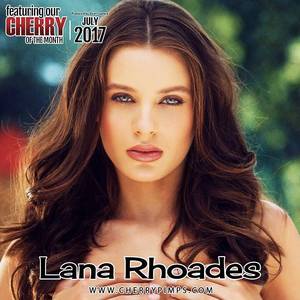 Non Nude Tease - Porn to Read. Lana Rhoades Non Nude Site Â» News1 Lana Rhoades is the Newest