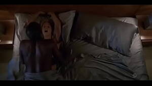 Interracial Softcore Porn - INTERRACIAL SOFTCORE - NAME OF THE SHOW OR MOVIE??? - XNXX.COM