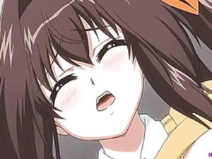 lesbian dp hentai - Double Penetration - Cartoon Porn Videos - Anime & Hentai Tube