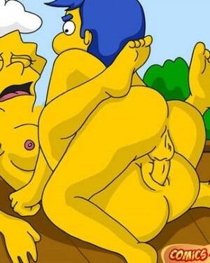 forbidden sex toons - Forbidden porn simpsons in cartoon sex Porn Pictures, XXX Photos, Sex  Images #2864212 - PICTOA