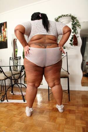 ebony bbw mature - Mature Ebony Bbw Nude Pics Galleries, XXX Photos - NakedPics