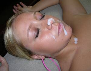 Brianna True Amatuer Models Porn - Brianna Model - True Amateur Models - The Official True Amateur Models  Website