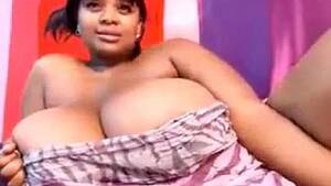 best ebony boobs - ebony boobs' Search - XNXX.COM