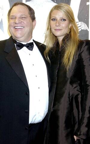 Ashley Judd Blowjob - 9 women who have spoken out against Hollywood casting couch sexism