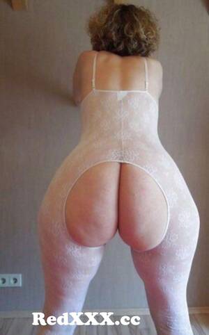 Large Ass Mature - Wide hips and big ass mature from german big ass mature anal porno Post -  RedXXX.cc