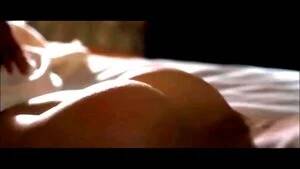 jessica alba spanked movie - Watch Jessica Alba and Kate Hudson spanking scenes - Jessica Alba, Movie, Spanking  Porn - SpankBang