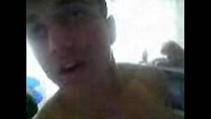 Azerio Videolari - Azeri Porno Yeni Video 11 2023 | XXXXVideo