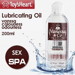 draw anal sex - Water Soluble,Super Drawing,Hot Sale,Porn Star Faves, Japanese Av Use  Lubricating,Vagina,Anal,Body Oil,Sex Products,Lubricant Preseed Lubricant  Silicone ...