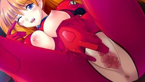 hot asuka hentai - Asuka wants your Cum - Hentai JOI Commission - Pornhub.com