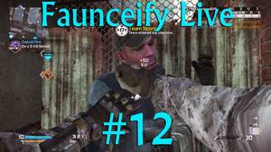 Bo2 Ghost Porn - Faunceify Live - Porn Talk, And Helo Pilot \