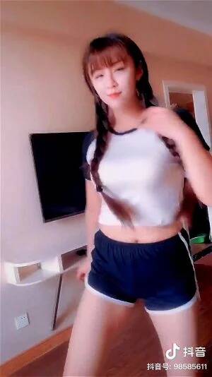 meina banged - Meina Porn - meina & meina Videos - SpankBang