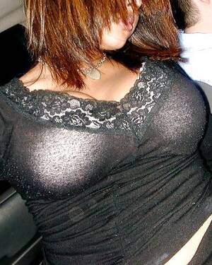 candid big tits indian - Candid Huge Busty Indian Bra Flash Porn Pictures, XXX Photos, Sex Images  #1789864 - PICTOA