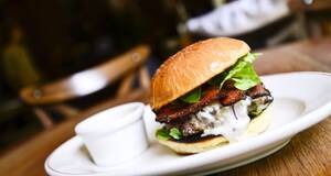 Beautiful Food Porn - One Year In: Our Best Food Porn So Far | First We Feast