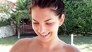 Beautiful Italian Women Porn Lidia - Lidia Porn Videos @ PORN+
