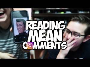 Brittney Smith Atwood Probably Porn - 139 videos Play all ...