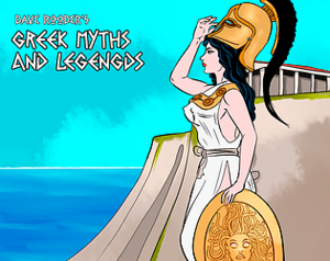 Greek God Porn - greek-mythology porn games free download - xplay.me