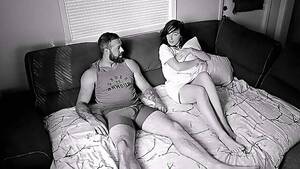 black home sex cam - Home hidden camera Porn Videos @ PORN+