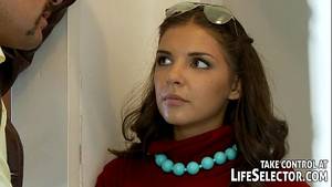 1970s Sex Faces Porn - A funny trip to the sexual freedom and funky dsco parties of the 1970s...!  - XVIDEOS.COM