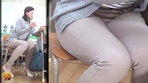 Asian Omorashi Porn - Japanese Omorashi \