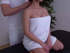 mom body massage - Mom Massage Porn Movies - Free Sex Videos | TubeGalore