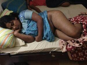 indian sleeping nude - Indian aunty sleeping nude | MOTHERLESS.COM â„¢