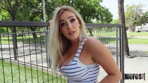 for money - Free Hard money makes marica put out in public Porn Video HD
