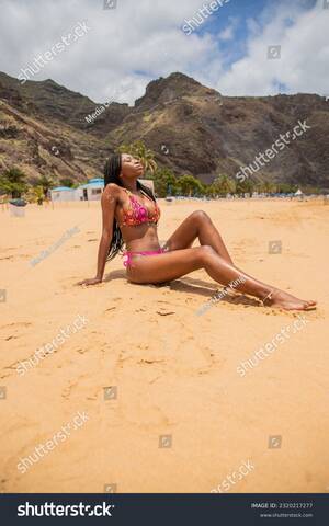 candid beach nudes clitoris - 114,879 Woman Sitting Sand Images, Stock Photos, 3D objects, & Vectors |  Shutterstock