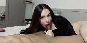 Alyah Porn - Rare Tgirl Ts Alyah - Twitter Porn Exposed - Tnaflix.com