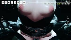 Gears Of War Porn Fuck - Sofia Hendrik Sex Fuck [necro] - EPORNER