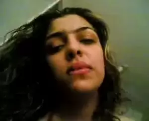Arab Girls Anal Fuck - Arab Girl suck and fuck anal | xHamster