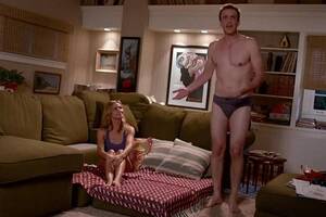 Cameron Diaz Fucking Porn - Movie review: In Sex Tape, Jason Segel has more chemistry with a dog than  with Cameron Diaz | The Straits Times