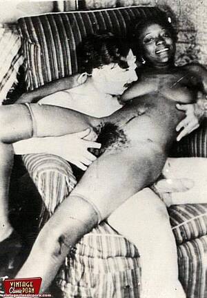 1970 Black Women Of Porn - 70s and 80s porn. Black thirties ladies enj - XXX Dessert - Picture 10