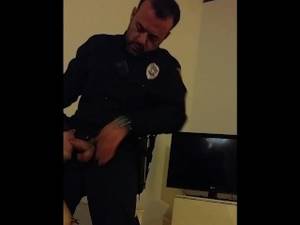 Brutal Gay Police Porn Gifs - Police Facial Brutality
