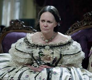 lily labeau lesbian - 