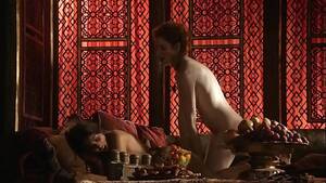 game of thrones lesbian sex - Esme.Bianco eSahara.Knite Game.of.Thrones - XVIDEOS.COM
