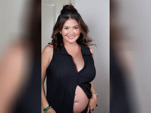Angelica Panganiban Sex Tape - CELEBRITY TOP 10: Angelica Panganiban Expecting Baby Girl; Britney Spears,  Madonna Recreate 2003 MTV VMAs Kiss | OneNews.PH