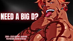 Cartoon Network Gay Porn - Free Gay Cartoon Network Gay Porn Porn Videos - Pornhub Most Relevant Page 9