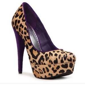 Buty Na Obcasach - Pin on Buty na obcasie i koturnie