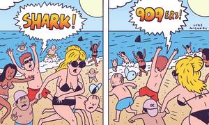 beach nudity erection - dkelsen â€“ Page 62 â€“ OC Weekly