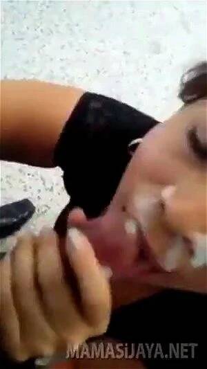 latin teacher blowjobs - Watch mexican Teacher gives blowjob to student - Milf, Blowjob, Mexican Porn  - SpankBang