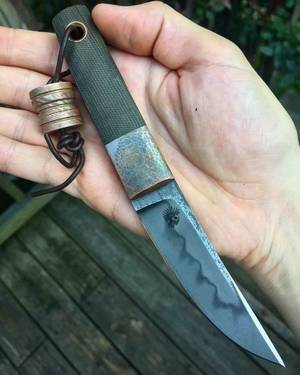 Knife - Knife Patterns, Knife Making, Cold Steel, Knifes, Blade, Edc, Cuttings, Porn,  Knives